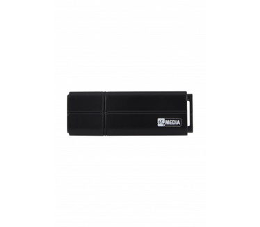 Verbatim MyUSB Drive