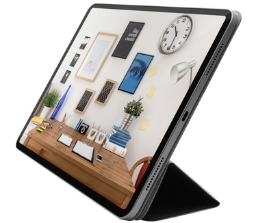 Macally BSTANDPRO3L