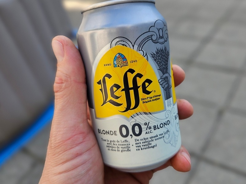 Afbeeldingslocatie: https://tweakers.net/i/TPoUfTMad706HmB2dSmFd8KeNzk=/fit-in/4920x3264/filters:max_bytes(3145728):no_upscale():strip_icc():strip_exif()/f/image/R2Ttr58xHzJtlKjMocgPGoJr.jpg?f=user_large