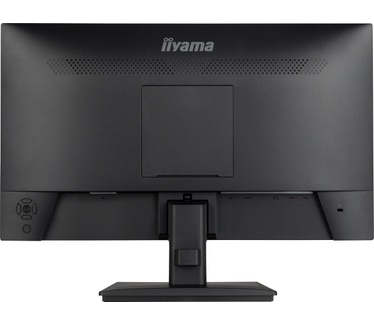 Iiyama X2283HSU-B1