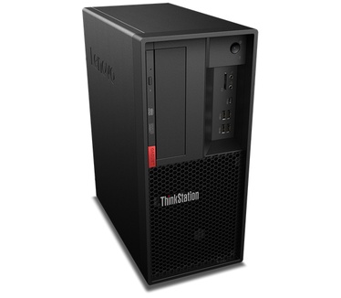 Lenovo P330
