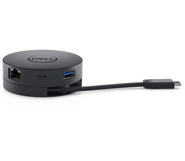 Dell DA300
