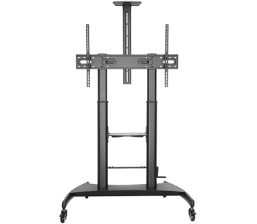 Gembird TVS-100T-02