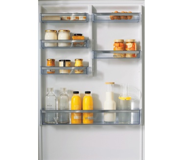 Whirlpool W84TE 72 X 2