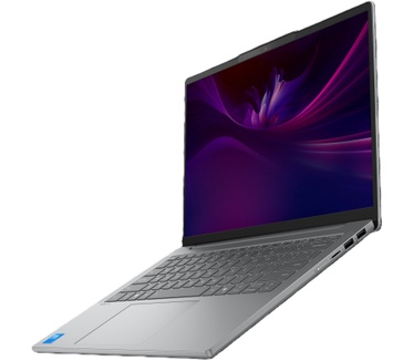 Lenovo IdeaPad Slim 5 14IMH10