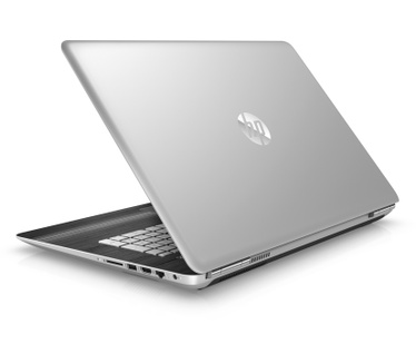 HP Pavilion 17-ab000nd