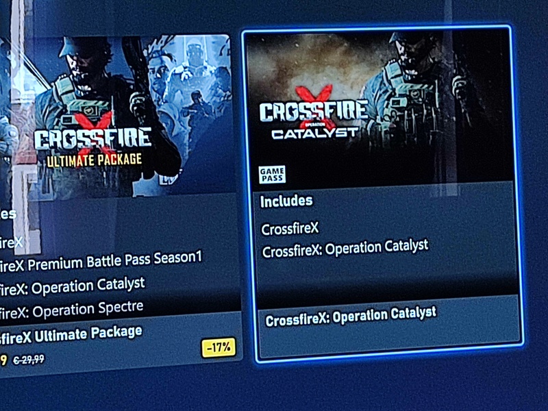 Afbeeldingslocatie: https://tweakers.net/i/TPw1VXwTfIc04uXruA7ycPzklP0=/800x/filters:strip_icc():strip_exif()/f/image/yN70KJCQj2f6DHZ4OECp7wJ1.jpg?f=fotoalbum_large