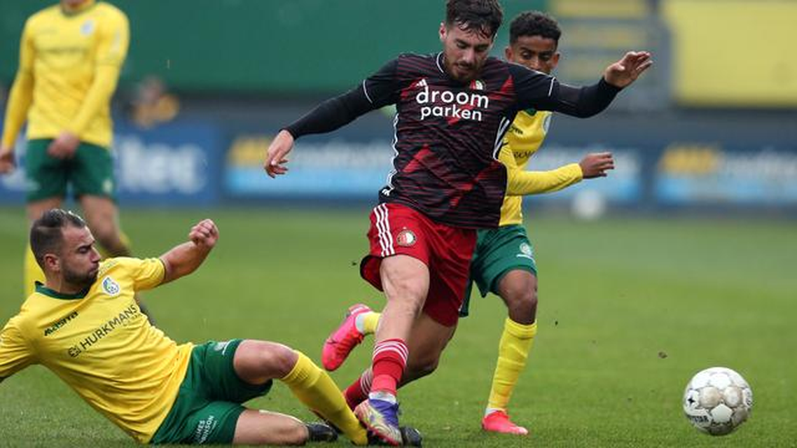 Afbeeldingslocatie: https://tweakers.net/i/TPw42t8MBGr4qLGZrkthXItMuMQ=/full-fit-in/4000x4000/filters:no_upscale():fill(white):strip_exif()/f/image/2wy4pnapSjod2kXvLl1PYNUm.png?f=user_large