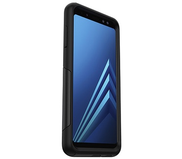 Otterbox Commuter