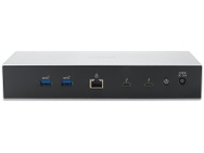 Kensington SD5000T5 EQ