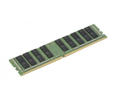 CoreParts MMXSA-DDR4-0002-64GB