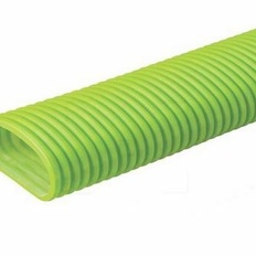 Afbeeldingslocatie: https://tweakers.net/i/TPz7tA5ryB_rBHJVkAzTGBlj2qk=/232x232/filters:strip_icc():strip_exif()/f/image/9k2OGOMgnVk8YF2KKSLy5J3l.jpg?f=fotoalbum_tile