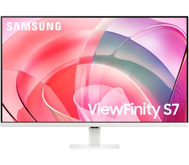 Samsung 32" ViewFinity S7 S70D UHD Monitor