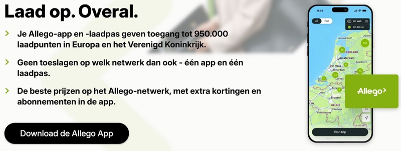 Afbeeldingslocatie: https://tweakers.net/i/TQ1U9zUO8YQ5oVfSycr4guSLMLU=/800x/filters:strip_icc():strip_exif()/f/image/6FckGSV9HBq734LrDsNBvZ4A.jpg?f=fotoalbum_large