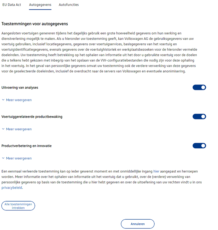 Afbeeldingslocatie: https://tweakers.net/i/TQ1ruOY_0gVnv4sG6Irf4gej6q4=/x800/filters:strip_exif()/f/image/du8E4JHthD0qEOxrXY70An9y.png?f=fotoalbum_large