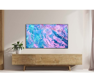 Samsung UE50CU7192U