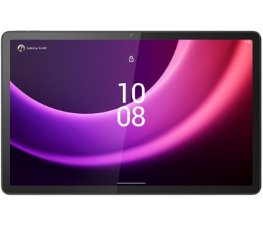 Lenovo Tab P11 (2nd Gen)