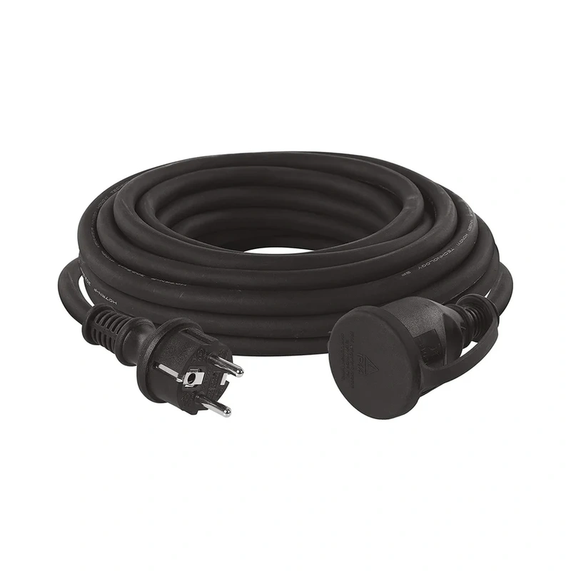 Afbeeldingslocatie: https://tweakers.net/i/TQ3W__NzhFm7bvtRHIEhajK7SBo=/800x/filters:strip_exif()/f/image/QUaXCyYArIgHcTV6wpoLSLOV.webp?f=fotoalbum_large