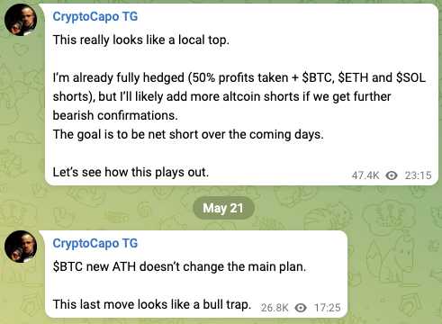 Afbeeldingslocatie: https://tweakers.net/i/TQ3jb1-YjxTcfqInsRhBxWcKxoc=/fit-in/4000x4000/filters:no_upscale():strip_exif()/f/image/oFhqMU2m2MCQOlAlv3sG6iOu.png?f=user_large