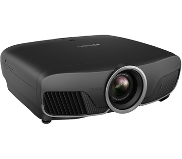 Epson EH-TW9300