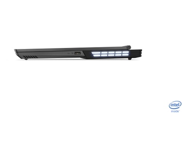Lenovo Legion Y740-15IRH (81UF001SMB, Azerty toestenbord)