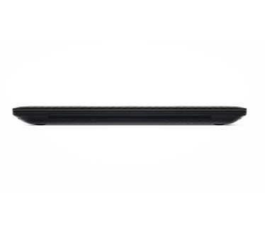Lenovo Legion Y720-15IKB 80VR0093MH