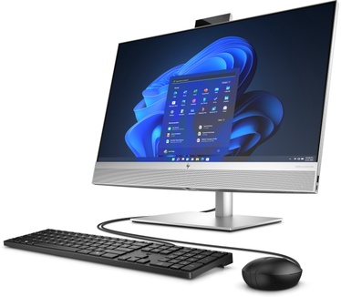 HP EliteOne 870 G9 all-in-one (6D9J1AW)