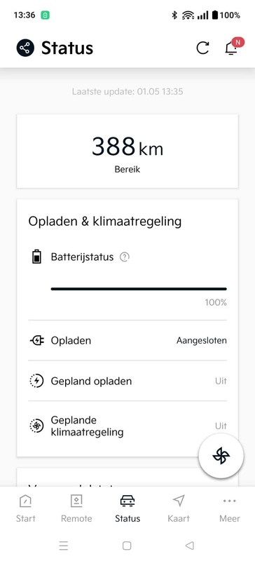 Afbeeldingslocatie: https://tweakers.net/i/TQ7Vmi-UOjLJx5oJLuFkNGlMLXQ=/x800/filters:strip_icc():strip_exif()/f/image/OD54ZNBtToUXcA0iWOe2WnwX.jpg?f=fotoalbum_large