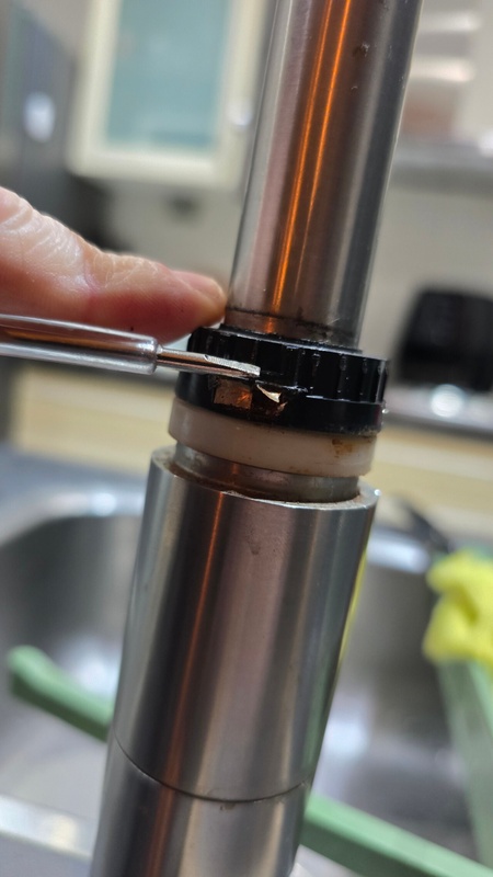 Afbeeldingslocatie: https://tweakers.net/i/TQ86ZtS7_pibtAbiVY9SzPYtpvk=/x800/filters:strip_icc():strip_exif()/f/image/XjzRqfQwlgusdn0D9kawR4EO.jpg?f=fotoalbum_large