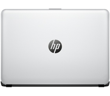HP 14-am082nd