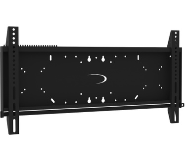 ErgoXS WMBV84