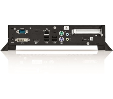 Fujitsu Esprimo A525-L