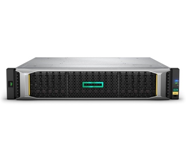 HPE MSA 1050