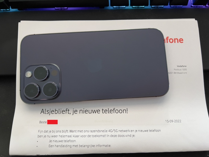 Afbeeldingslocatie: https://tweakers.net/i/TQCijJSNWuFvAg9nl9OSw5D8f0U=/800x/filters:strip_icc():strip_exif()/f/image/dZwj589ONahKGPa0UNFKyXxZ.jpg?f=fotoalbum_large