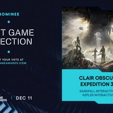 Afbeeldingslocatie: https://tweakers.net/i/TQDU2VoKuXrY81JXZ9hdzQD7coo=/232x232/filters:strip_exif()/f/image/7BLV6VRy5Xgecd7EwoqgieuV.webp?f=fotoalbum_tile