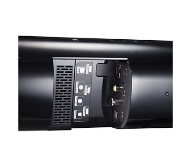 Samsung HT-E8200