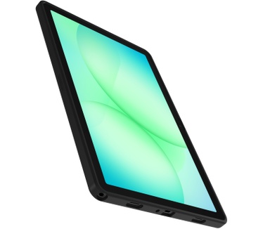 Otterbox React Series voor Samsung Galaxy Tab A11+, transparant