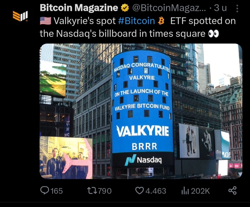 Afbeeldingslocatie: https://tweakers.net/i/TQF-n_fwoRYc8X6lz8NpVgVTAaY=/800x/filters:strip_icc():strip_exif()/f/image/keVpamivgOWSUI0WvfFQJt3X.jpg?f=fotoalbum_large