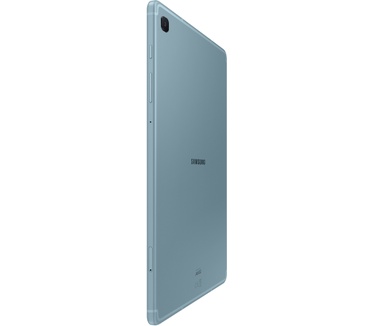 Samsung Galaxy Tab S6 Lite (2022) Wi-Fi