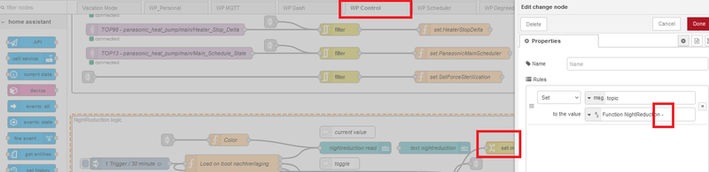 Afbeeldingslocatie: https://tweakers.net/i/TQGARjPzRLXWzggbGkodO7GYkp0=/800x/filters:strip_exif()/f/image/jcODG1pVkrj74y8PCf4a5zoP.png?f=fotoalbum_large