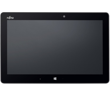 Fujitsu Q616