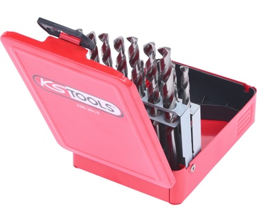 KS Tools 330.2610