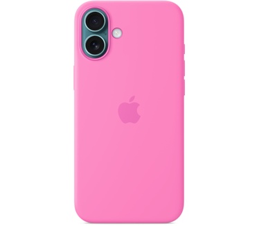 Apple MDGR4ZM/A