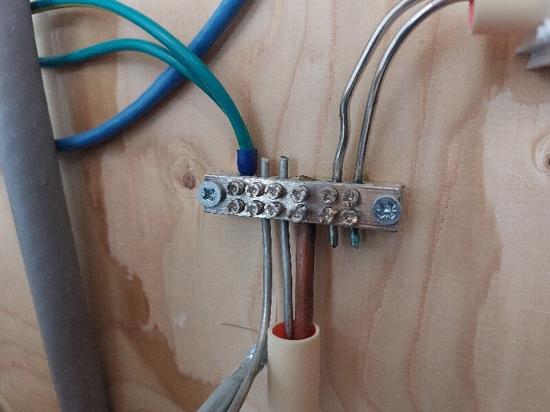 6MQWs2KrgjA2XtOVWGBPt9Hk.jpg?f=user_large