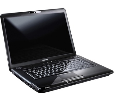 Toshiba Satellite Pro U400-10D