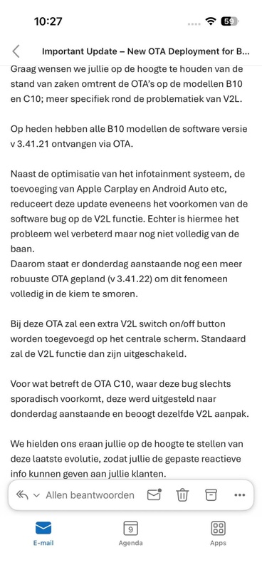 Afbeeldingslocatie: https://tweakers.net/i/TQM9K1PegNhmYnc6PIFwQ7i-KJo=/x800/filters:strip_icc():strip_exif()/f/image/BrCbuf9m2fLjJ2zrgi6m7atM.jpg?f=fotoalbum_large
