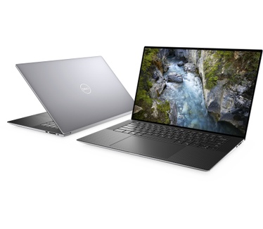 Dell 5550