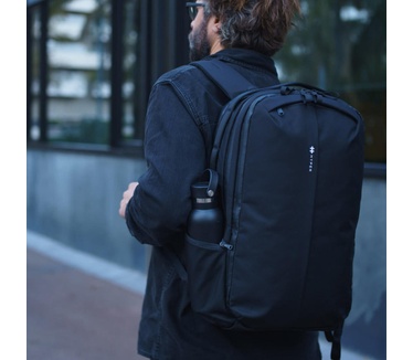 Targus HyperPack Pro