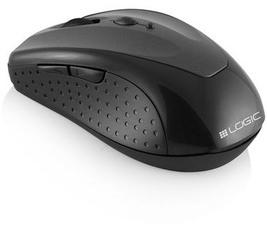 Logic LM-22
