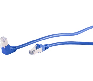 S-Conn 08-64081